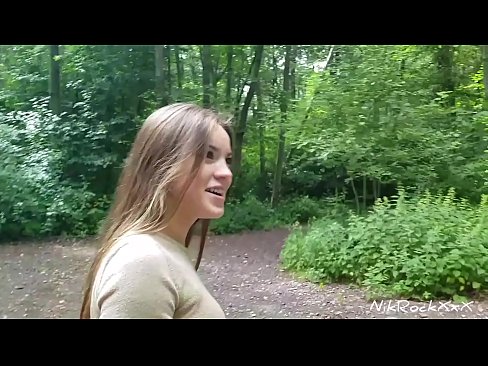 ❤️ Ik stelde voor aan Evelina dat we zouden neuken op een openbare plaats! Ze zei ja. Toen neukte ik haar in haar kont en spoot in haar mond. Toen heeft ze in haar broek gepist. ❤ Porno vk at us ﹏