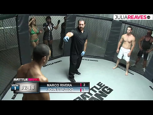 ❤️ Ultimate Fighter neukt een nummer meisje direct na een gevecht in de ring ❤ Porno vk at us ﹏