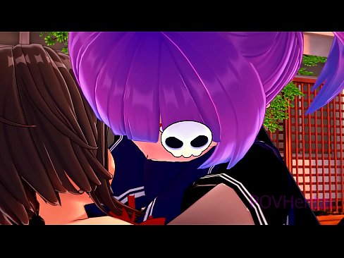 ❤️ Arachne meisje monster. ❤ Porno vk at us ﹏