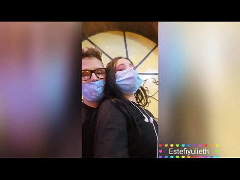 ❤️ Die verdomde quarantaine maakt me gek. ❤ Porno vk at us ﹏