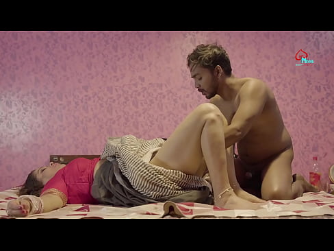 ❤️ webserie: i love you Daadi Ze heeft hem geleerd hoe je seks met een meisje moet hebben !!! ❤ Porno vk at us ﹏