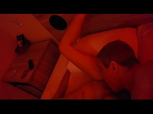 ❤️ Likken aan mijn natte kutje. ❤ Porno vk at us ﹏