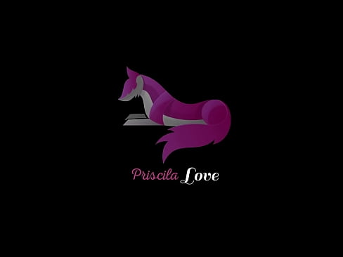 ❤️ Mijn ouders lieten me alleen met mijn zus en ik goot melk op haar borsten. ❤ Porno vk at us ﹏