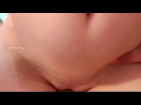 ❤️ Slapen in de kamer van mijn zus en zo werd ik wakker. ❤ Porno vk at us ﹏