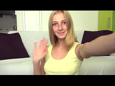 ❤️ Als ik me verveel masturbeer ik lui mijn roze poesje ❤ Porno vk at us ﹏