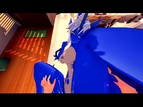 ❤️ Demon Fish Girl Monster ❤ Porno vk at us ﹏