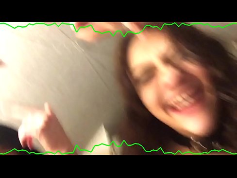 ❤️ Twee sexy brunette emotionele slipjes blijven klootzakken eigenzinnige teef ❤ Porno vk at us ﹏