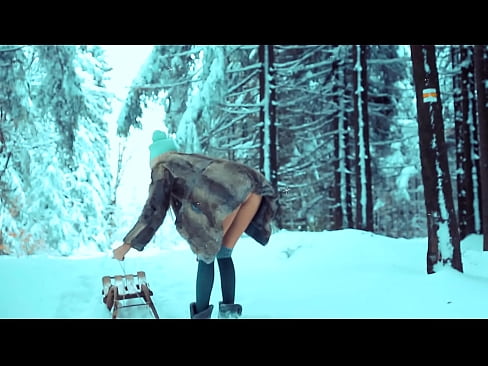 ❤️ Nieuwjaars muziek porno - Seks op Nieuwjaars muziek 2021 ❤ Porno vk at us ﹏