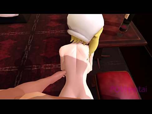❤️ Fiona herderinnetje kanker hentai ❤ Porno vk at us ﹏