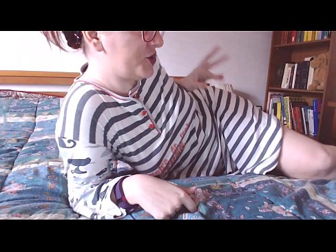 ❤️ Neem deze grote zwarte pik in je mond slaafje ❤ Porno vk at us ﹏