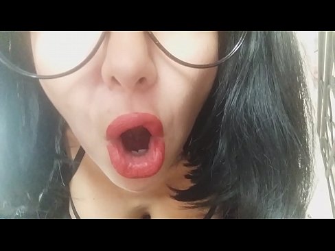 ❤️ Schatje, je stiefmoeder laat je vandaag niet naar school gaan... Ik heb je te hard nodig... ❤ Porno vk at us ﹏