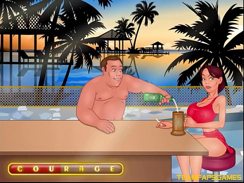 ❤️ kruipende medicijn baby in het bdsm resort ❤ Porno vk at us ﹏