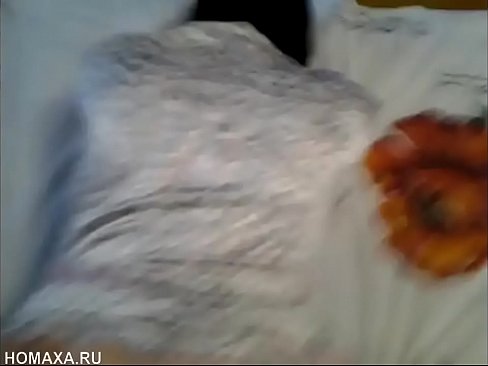 ❤️ Neukt zijn vrouw met een prachtige kont ❤ Porno vk at us ﹏