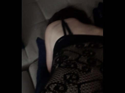 ❤️ Si ja perdasham babava Bugarka ka mene in stan. ❤ Porno vk at us ﹏