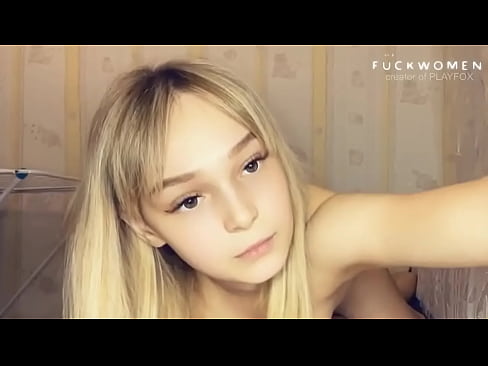 ❤️ Onverzadigbaar schoolmeisje geeft verpletterende pulserende orale creampay aan klasgenoot ❤ Porno vk at us ﹏