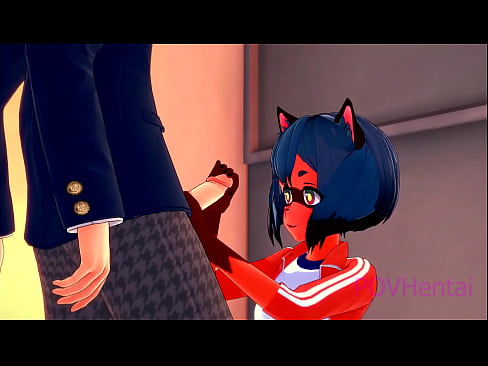 ❤️ Gloednieuwe veefokkerij met Michiru Kagemori ❤ Porno vk at us ﹏