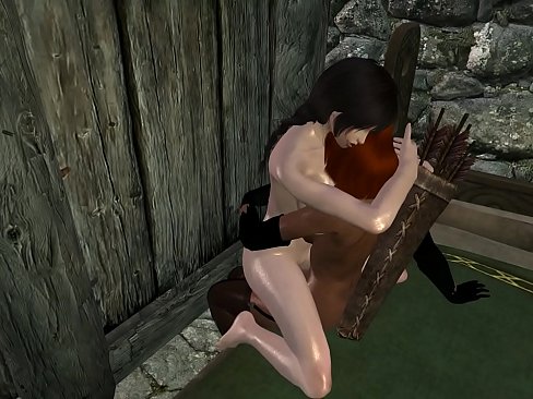 ❤️ op vakantie, en gebruikte de lichamen van tsbbe en unpe maximum acteurs, succubus en nord ❤ Porno vk at us ﹏