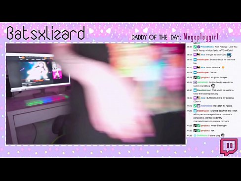 ❤️ GAMER VERGAT DE STREAM UIT TE ZETTEN EN SPOOT LIVE IN DE LUCHT ❤ Porno vk at us ﹏