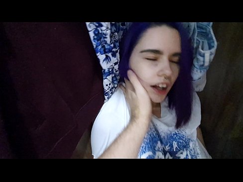❤️ Vond mijn zus in de kast en hielp haar klaarkomen ❤ Porno vk at us ﹏