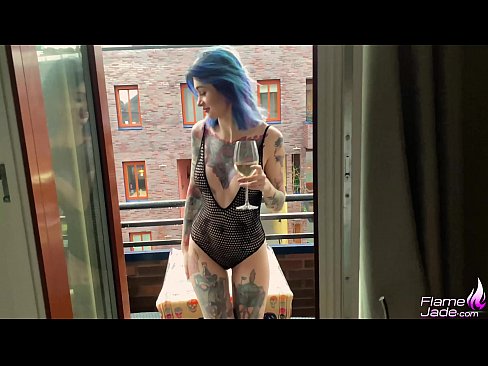 ❤️ Enorm meisje zuigt met een slok en neukt hartstochtelijk onder de open hemel ❤ Porno vk at us ﹏